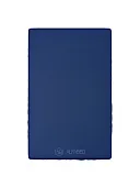 Товар Fitted Sheet Exclusive Modal Navy Blue H-25 добавлен в корзину