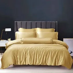 ALFABET exclusiv model de aur