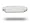 Pernă reflex medilux neck support polster lf 3814410