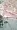 Cearshaf pentru plapuma exclusive modal delicate rose f1 3765108