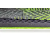 Товар Topper Reflex Element добавлен в корзину