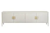 Товар Тумба под TV бежевая 151SV-00004 добавлен в корзину
