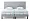 Tempur Micro-Tech 20 3795035