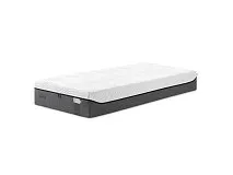 Tempur Firm Elite 25 CoolTouch