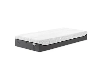 Tempur Firm Elite 25 CoolTouch