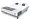 Tempur Micro-Tech 22 3795045