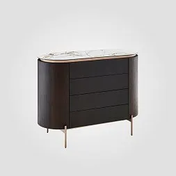 СЕНДАЙ
