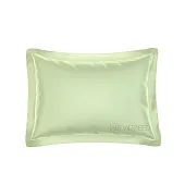 Товар Pillow Case Royal Cotton Sateen Light Green 5/4 добавлен в корзину