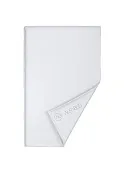 Товар Topper Sheet-Case Premium Cotton Sateen White H-15 добавлен в корзину