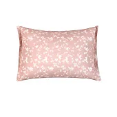 Товар Pillow Case Lux Double Face Jacquard Modal Provance Peach 3/2 добавлен в корзину