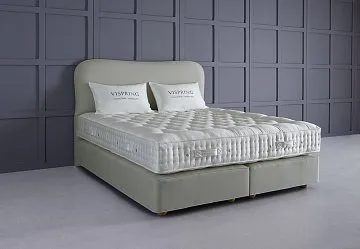 VISPRING Marquess Superb