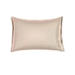 Fata de perna exclusive modal delicate rose 3 2