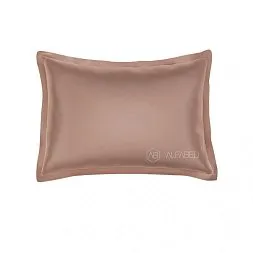 Fata de perna exclusive modal rose petal 3 4