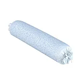 Товар Fata de perna lux double face jacquard modal miracle mint roll classic f1 добавлен в корзину