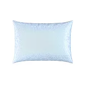 Товар Fata de perna lux double face jacquard modal miracle mint standart 4 0 добавлен в корзину