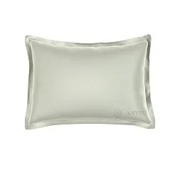 Pillow Case Premium 100% Modal Natural 3/4
