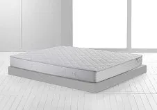 Magniflex Notte Memo 18