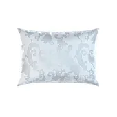 Товар Pillow Case Lux Jacquard Cotton French Classics Standart 4/0 добавлен в корзину