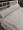 Подушка Trois Couronnes Headboard Deco Pillow 3812554