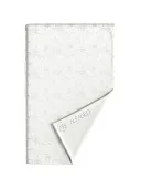 Товар Topper Sheet-Case Royal Jacquard Modal Victoria H-15 добавлен в корзину