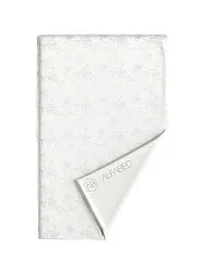 Topper Sheet-Case Royal Jacquard Modal Victoria H-15