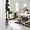 CREME SIDEBOARD 2943005