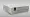 Reflex Chrome 3795287