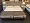 Tempur Micro-Tech 20 3795037