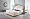 VISPRING Recliner De Luxe 3795415