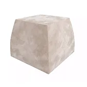В корзине Пуф Benedikt