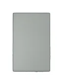 Товар Fitted Sheet Royal Cotton Sateen Cloud Grey H-25 добавлен в корзину
