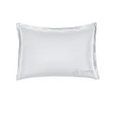 Товар Fata de perna premium cotton sateen white 3 3 добавлен в корзину