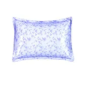 Товар Fata de perna lux double face jacquard modal provance violet r 3 4 добавлен в корзину
