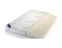 Saltea flex dream lattice ottimale