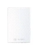 Товар Pillow Top Fitted Sheet Lux Double Face Jacquard Modal Provance Peach R H-5 добавлен в корзину