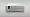 Saltea reflex optimal comfort pro 1000t h2 3767316