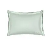 Товар Fata de perna royal cotton sateen crystal 3 3 добавлен в корзину
