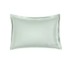 Fata de perna royal cotton sateen crystal 3 3