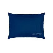Товар Fata de perna exclusive modal navy blue standart 4 0 добавлен в корзину