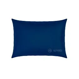 Fata de perna exclusive modal navy blue standart 4 0