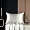 Pillow Case 100% Silk Ivory White 3804107