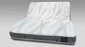 Товар Reflex Silenum Ergo M2R добавлен в корзину