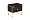 Тумбочка Golden Prism 84HB-NS319U3 2942555