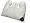 Подушка Trois Couronnes Spine Comfort Cosy 3812780