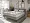 Evita Visco Comfort 2 3796215