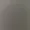 ЭРСИ 3772542