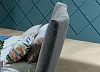 Интерьер 2