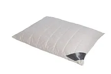 Pernă hefel pure wool pillow