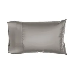 Fata de perna exclusive modal warm grey hotel 4 0