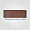MORISONE SIDEBOARD W 2943052